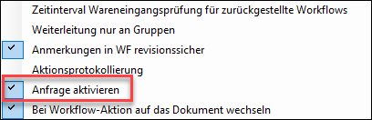 #3504025: Finanzbuchhaltung rechnungseingangsbuch image129.png