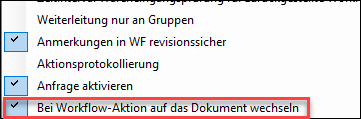 #3504030: Finanzbuchhaltung rechnungseingangsbuch image130.png