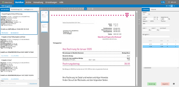 #3504042: Finanzbuchhaltung rechnungseingangsbuch image132.png