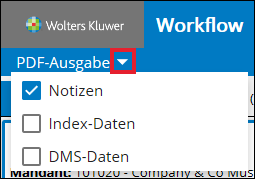 #3504048: Finanzbuchhaltung rechnungseingangsbuch image133.png
