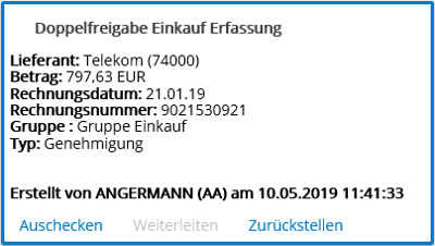 #3504078: Finanzbuchhaltung rechnungseingangsbuch image139.png