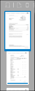 #3504079: Finanzbuchhaltung rechnungseingangsbuch image140.png