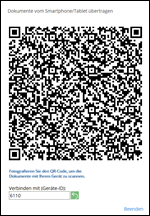 #3504106: Finanzbuchhaltung rechnungseingangsbuch image145.png