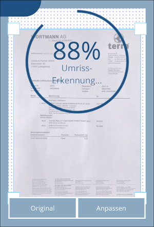 #3504123: Finanzbuchhaltung rechnungseingangsbuch image150.png