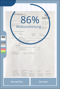 #3504148: Finanzbuchhaltung rechnungseingangsbuch image154.png