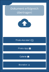 #3504153: Finanzbuchhaltung rechnungseingangsbuch image155.png