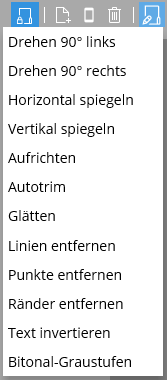 #3504166: Finanzbuchhaltung rechnungseingangsbuch image158.png