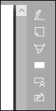 #3504209: Finanzbuchhaltung rechnungseingangsbuch image168.png