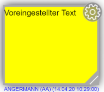 #3504244: Finanzbuchhaltung rechnungseingangsbuch image175.png