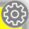 #3504255: Finanzbuchhaltung rechnungseingangsbuch image178.png