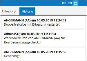#3504271: Finanzbuchhaltung rechnungseingangsbuch image181.png