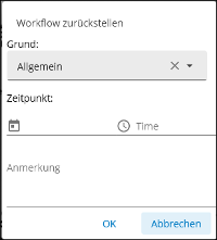 #3504285: Finanzbuchhaltung rechnungseingangsbuch image184.png