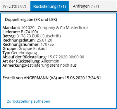 #3504289: Finanzbuchhaltung rechnungseingangsbuch image185.png