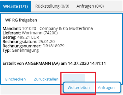 #3504293: Finanzbuchhaltung rechnungseingangsbuch image186.png