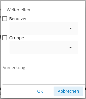 #3504299: Finanzbuchhaltung rechnungseingangsbuch image187.png