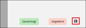 #3504305: Finanzbuchhaltung rechnungseingangsbuch image188.png