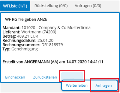 #3504308: Finanzbuchhaltung rechnungseingangsbuch image189.png