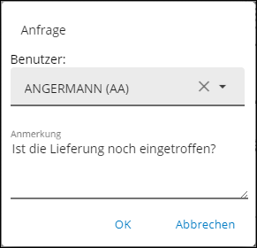 #3504310: Finanzbuchhaltung rechnungseingangsbuch image190.png