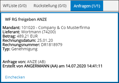 #3504313: Finanzbuchhaltung rechnungseingangsbuch image191.png
