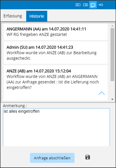 #3504316: Finanzbuchhaltung rechnungseingangsbuch image192.png