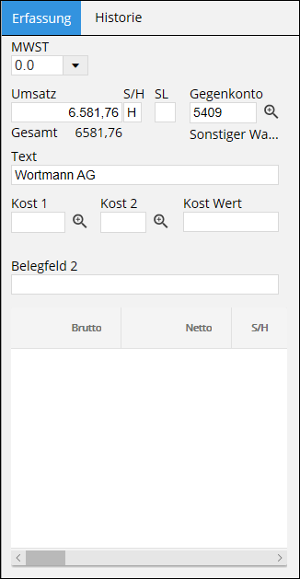 #3504319: Finanzbuchhaltung rechnungseingangsbuch image193.png