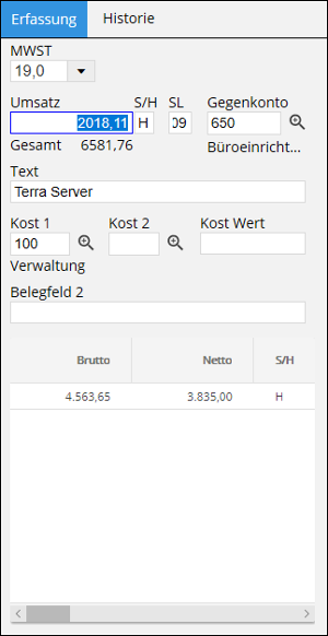 #3504322: Finanzbuchhaltung rechnungseingangsbuch image194.png