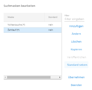 #3504327: Finanzbuchhaltung rechnungseingangsbuch image196.png
