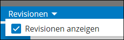#3504350: Finanzbuchhaltung rechnungseingangsbuch image203.png