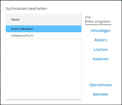 #3504359: Finanzbuchhaltung rechnungseingangsbuch image205.png