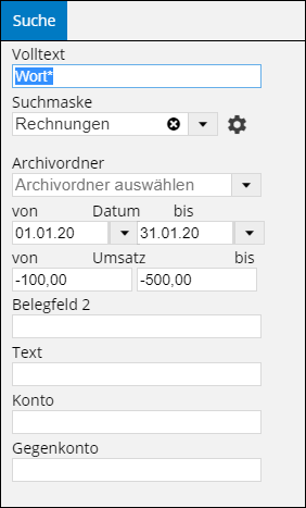 #3504406: Finanzbuchhaltung rechnungseingangsbuch image215.png