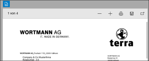 #3504459: Finanzbuchhaltung rechnungseingangsbuch image223.png