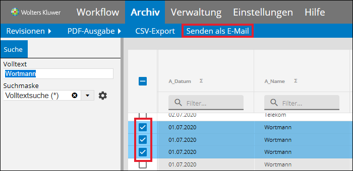 #3504461: Finanzbuchhaltung rechnungseingangsbuch image225.png