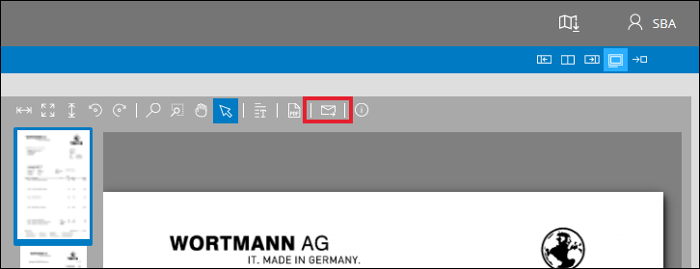 #3504479: Finanzbuchhaltung rechnungseingangsbuch image227.png