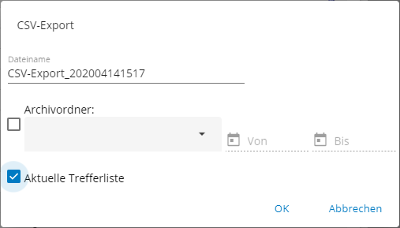 #3504498: Finanzbuchhaltung rechnungseingangsbuch image229.png