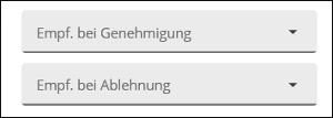 #3504513: Finanzbuchhaltung rechnungseingangsbuch image233.png