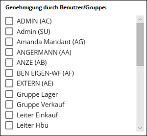 #3504520: Finanzbuchhaltung rechnungseingangsbuch image234.png