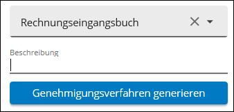 #3504527: Finanzbuchhaltung rechnungseingangsbuch image235.png