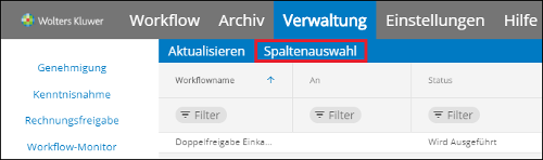 #3504537: Finanzbuchhaltung rechnungseingangsbuch image237.png