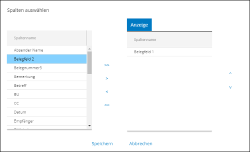 #3504547: Finanzbuchhaltung rechnungseingangsbuch image238.png