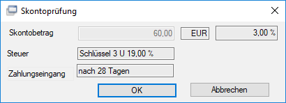 #3504774: Finanzbuchhaltung buchen image266.png