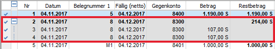 #3504779: Finanzbuchhaltung buchen image268.png