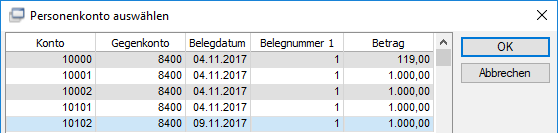 #3504780: Finanzbuchhaltung buchen image269.png
