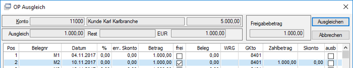 #3504786: Finanzbuchhaltung buchen image270.png