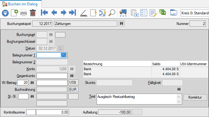 #3504807: Finanzbuchhaltung buchen image275.png