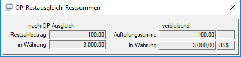 #3504813: Finanzbuchhaltung buchen image276.png
