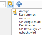 #3504821: Finanzbuchhaltung buchen image277.png