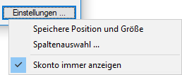 #3504841: Finanzbuchhaltung buchen image284.png