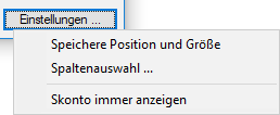 #3504865: Finanzbuchhaltung buchen image287.png