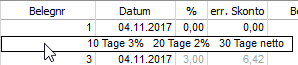 #3504877: Finanzbuchhaltung buchen image289.png