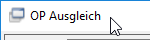 #3504903: Finanzbuchhaltung buchen image295.png